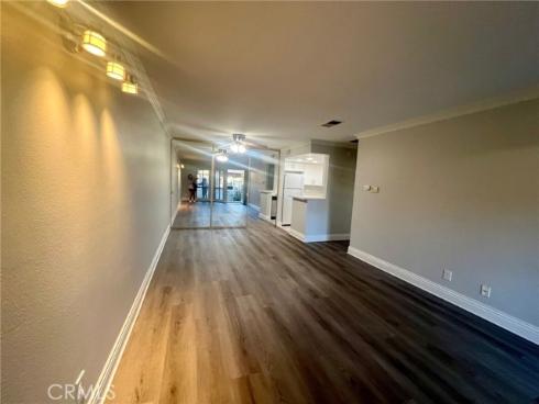 3110  Cochise Way  88 , Fullerton, CA