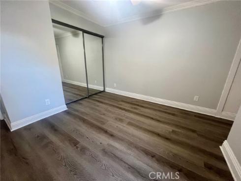 3110  Cochise Way  88 , Fullerton, CA