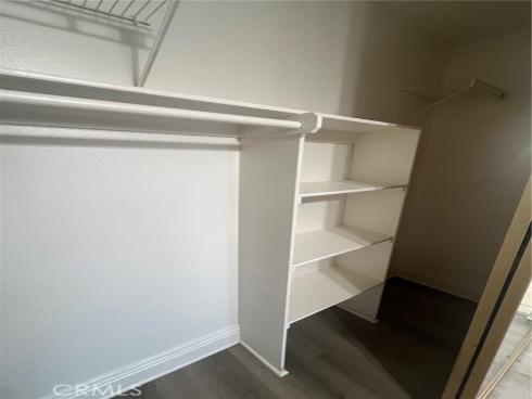 3110  Cochise Way  88 , Fullerton, CA