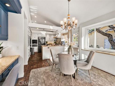 1419 N Richman Knoll  , Fullerton, CA