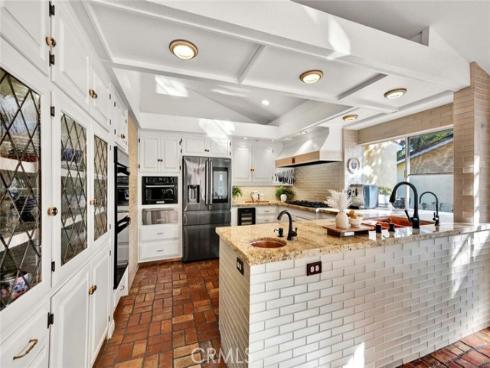 1419 N Richman Knoll  , Fullerton, CA