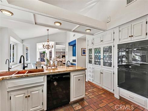 1419 N Richman Knoll  , Fullerton, CA