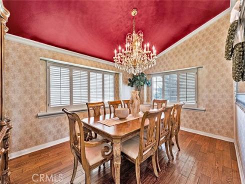 1419 N Richman Knoll  , Fullerton, CA