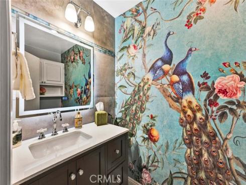 1419 N Richman Knoll  , Fullerton, CA