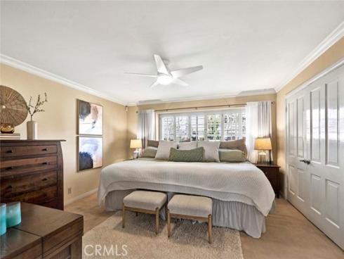 1419 N Richman Knoll  , Fullerton, CA