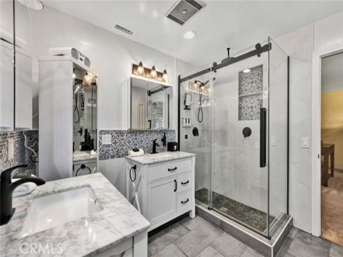 1419 N Richman Knoll  , Fullerton, CA