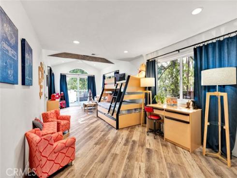 1419 N Richman Knoll  , Fullerton, CA