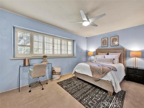 1419 N Richman Knoll  , Fullerton, CA