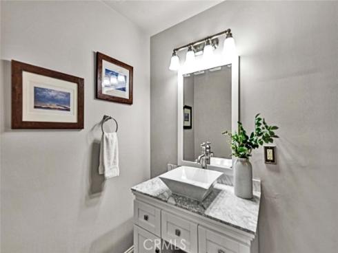 1419 N Richman Knoll  , Fullerton, CA