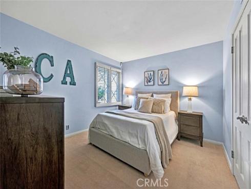 1419 N Richman Knoll  , Fullerton, CA