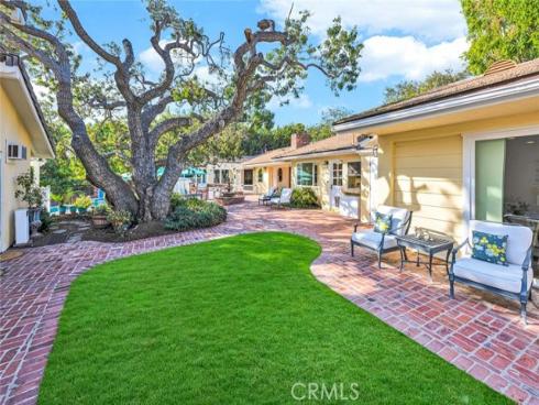 1419 N Richman Knoll  , Fullerton, CA