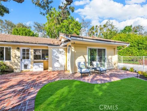 1419 N Richman Knoll  , Fullerton, CA