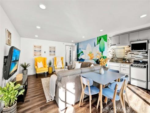 1419 N Richman Knoll  , Fullerton, CA