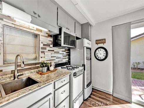 1419 N Richman Knoll  , Fullerton, CA