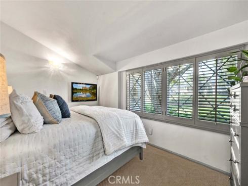 1419 N Richman Knoll  , Fullerton, CA