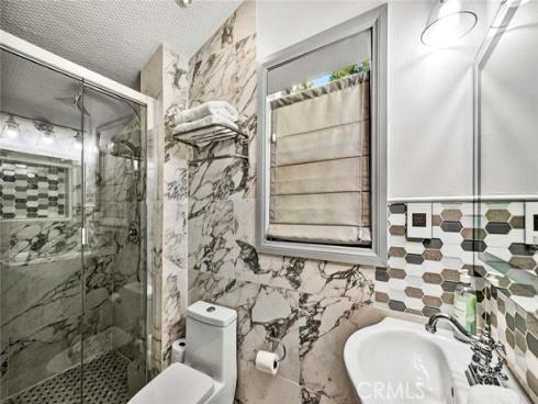 1419 N Richman Knoll  , Fullerton, CA