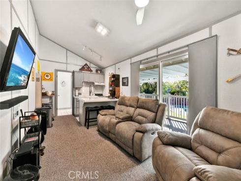 1419 N Richman Knoll  , Fullerton, CA