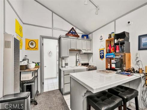 1419 N Richman Knoll  , Fullerton, CA