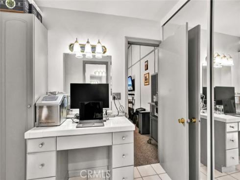 1419 N Richman Knoll  , Fullerton, CA