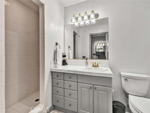 1419 N Richman Knoll  , Fullerton, CA