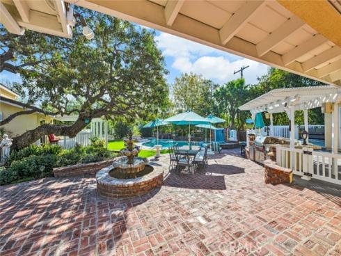 1419 N Richman Knoll  , Fullerton, CA