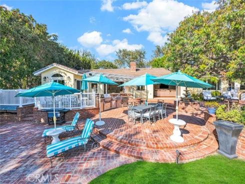 1419 N Richman Knoll  , Fullerton, CA