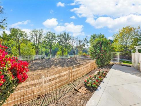 1419 N Richman Knoll  , Fullerton, CA