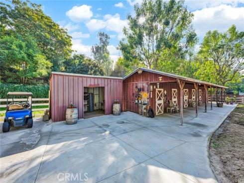 1419 N Richman Knoll  , Fullerton, CA