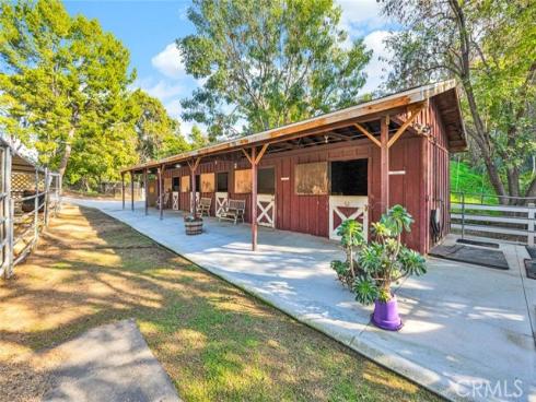 1419 N Richman Knoll  , Fullerton, CA