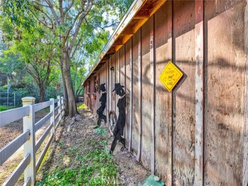 1419 N Richman Knoll  , Fullerton, CA