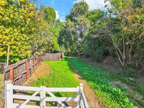 1419 N Richman Knoll  , Fullerton, CA