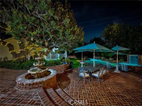 1419 N Richman Knoll  , Fullerton, CA