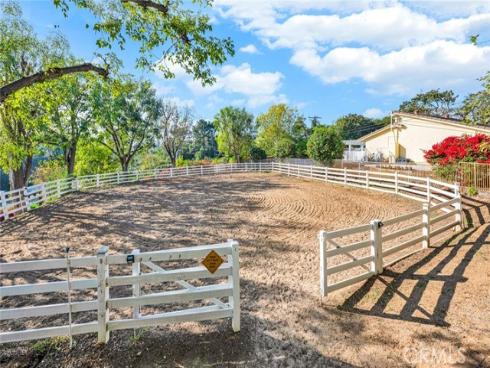 1419 N Richman Knoll  , Fullerton, CA