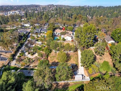 1419 N Richman Knoll  , Fullerton, CA