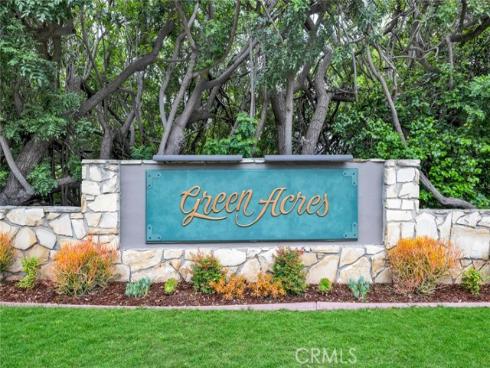 1419 N Richman Knoll  , Fullerton, CA