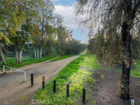 1419 N Richman Knoll  , Fullerton, CA