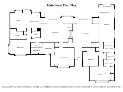 1419 N Richman Knoll  , Fullerton, CA