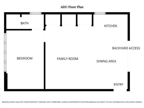 1419 N Richman Knoll  , Fullerton, CA