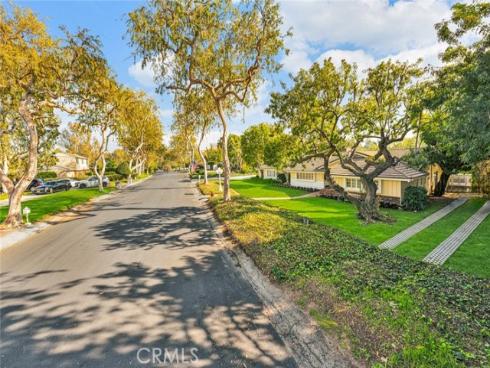 1419 N Richman Knoll  , Fullerton, CA