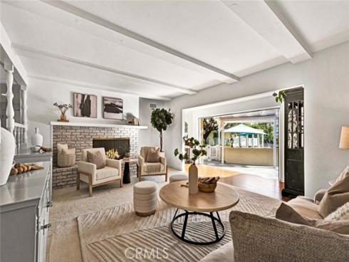 1419 N Richman Knoll  , Fullerton, CA