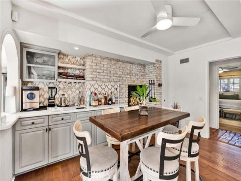 1419 N Richman Knoll  , Fullerton, CA