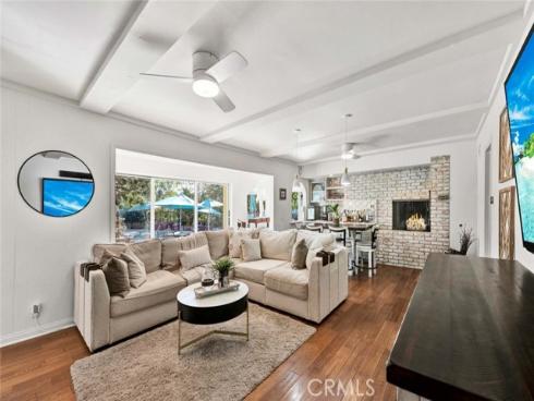 1419 N Richman Knoll  , Fullerton, CA