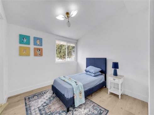 2601  Santa Ysabel  , Fullerton, CA