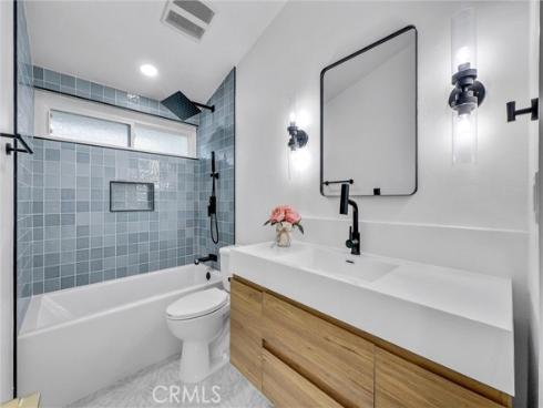 2601  Santa Ysabel  , Fullerton, CA