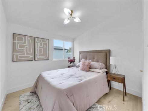 2601  Santa Ysabel  , Fullerton, CA