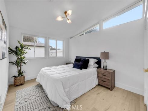 2601  Santa Ysabel  , Fullerton, CA