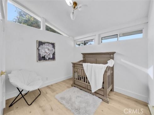 2601  Santa Ysabel  , Fullerton, CA