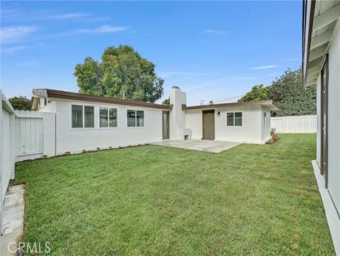 2601  Santa Ysabel  , Fullerton, CA