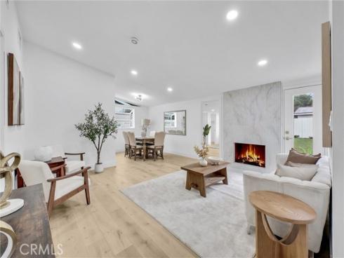 2601  Santa Ysabel  , Fullerton, CA