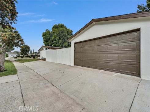 2601  Santa Ysabel  , Fullerton, CA